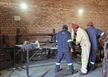 Engineering Consulting & Training Services