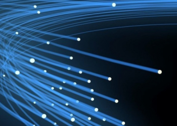 Telecommunication Services