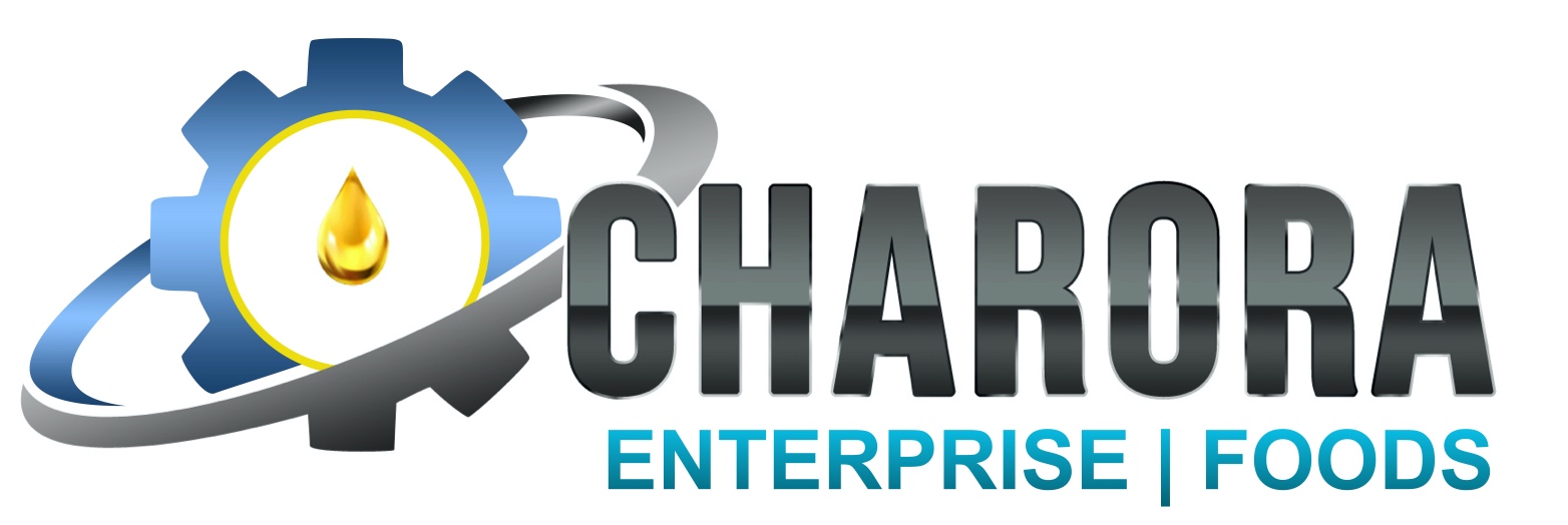 Charora Franchises