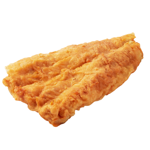 Fish