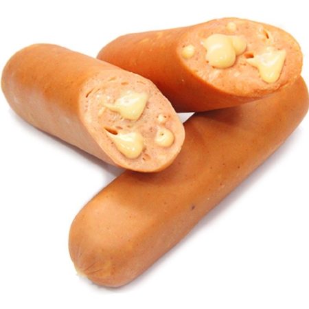 Russians (Cheese)