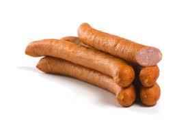 Russians (Footlong)
